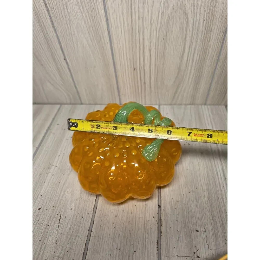 Murano large blown